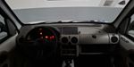 Renault Kangoo 1.6 KANGOO EXPRESS MT Van 2012