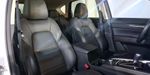 Mazda Cx-5 2.5 S GRAND TOURING AUTO Suv 2021