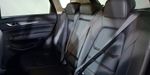 Mazda Cx-5 2.5 S GRAND TOURING AUTO Suv 2021