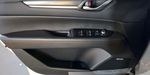 Mazda Cx-5 2.5 S GRAND TOURING AUTO Suv 2021