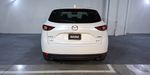 Mazda Cx-5 2.5 S GRAND TOURING AUTO Suv 2021