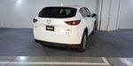 Mazda Cx-5 2.5 S GRAND TOURING AUTO Suv 2021
