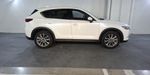 Mazda Cx-5 2.5 S GRAND TOURING AUTO Suv 2021