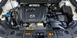 Mazda Cx-5 2.5 S GRAND TOURING AUTO Suv 2021