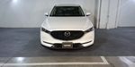 Mazda Cx-5 2.5 S GRAND TOURING AUTO Suv 2021