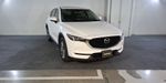Mazda Cx-5 2.5 S GRAND TOURING AUTO Suv 2021