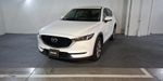 Mazda Cx-5 2.5 S GRAND TOURING AUTO Suv 2021
