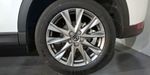Mazda Cx-5 2.5 S GRAND TOURING AUTO Suv 2021