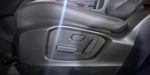 Mazda Cx-5 2.5 S GRAND TOURING AUTO Suv 2021
