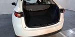Mazda Cx-5 2.5 S GRAND TOURING AUTO Suv 2021