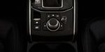 Mazda Cx-5 2.5 S GRAND TOURING AUTO Suv 2021