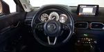 Mazda Cx-5 2.5 S GRAND TOURING AUTO Suv 2021