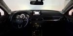 Mazda Cx-5 2.5 S GRAND TOURING AUTO Suv 2021