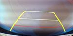 Mazda Cx-5 2.5 S GRAND TOURING AUTO Suv 2021