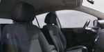 Renault Koleos 2.5 EXPRESSION CVT Suv 2014