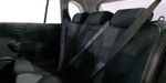 Renault Koleos 2.5 EXPRESSION CVT Suv 2014