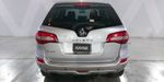 Renault Koleos 2.5 EXPRESSION CVT Suv 2014