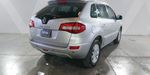 Renault Koleos 2.5 EXPRESSION CVT Suv 2014