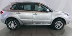 Renault Koleos 2.5 EXPRESSION CVT Suv 2014
