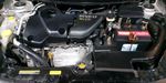 Renault Koleos 2.5 EXPRESSION CVT Suv 2014
