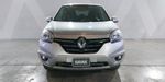 Renault Koleos 2.5 EXPRESSION CVT Suv 2014