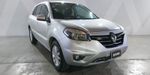Renault Koleos 2.5 EXPRESSION CVT Suv 2014