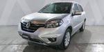 Renault Koleos 2.5 EXPRESSION CVT Suv 2014