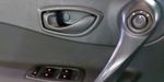 Renault Koleos 2.5 EXPRESSION CVT Suv 2014