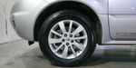 Renault Koleos 2.5 EXPRESSION CVT Suv 2014