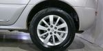 Renault Koleos 2.5 EXPRESSION CVT Suv 2014