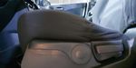 Renault Koleos 2.5 EXPRESSION CVT Suv 2014