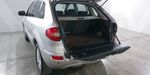 Renault Koleos 2.5 EXPRESSION CVT Suv 2014