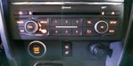 Renault Koleos 2.5 EXPRESSION CVT Suv 2014