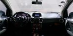 Renault Koleos 2.5 EXPRESSION CVT Suv 2014