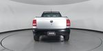 Volkswagen Saveiro 1.6 ROBUST CABINA SENCILLA Pickup 2023