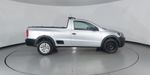 Volkswagen Saveiro 1.6 ROBUST CABINA SENCILLA Pickup 2023