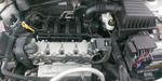 Volkswagen Saveiro 1.6 ROBUST CABINA SENCILLA Pickup 2023