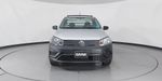 Volkswagen Saveiro 1.6 ROBUST CABINA SENCILLA Pickup 2023