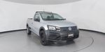 Volkswagen Saveiro 1.6 ROBUST CABINA SENCILLA Pickup 2023