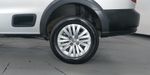 Volkswagen Saveiro 1.6 ROBUST CABINA SENCILLA Pickup 2023