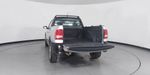 Volkswagen Saveiro 1.6 ROBUST CABINA SENCILLA Pickup 2023