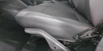 Volkswagen Saveiro 1.6 ROBUST CABINA SENCILLA Pickup 2023