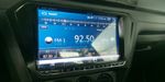 Volkswagen Saveiro 1.6 ROBUST CABINA SENCILLA Pickup 2023