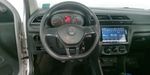 Volkswagen Saveiro 1.6 ROBUST CABINA SENCILLA Pickup 2023