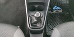 Volkswagen Saveiro 1.6 ROBUST CABINA SENCILLA Pickup 2023