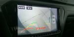 Volkswagen Saveiro 1.6 ROBUST CABINA SENCILLA Pickup 2023