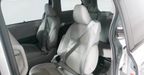 Toyota Sienna 3.5 XLE PIEL AUTO Minivan 2020