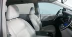 Toyota Sienna 3.5 XLE PIEL AUTO Minivan 2020