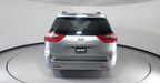 Toyota Sienna 3.5 XLE PIEL AUTO Minivan 2020