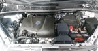 Toyota Sienna 3.5 XLE PIEL AUTO Minivan 2020